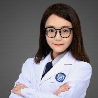 梁丹丹