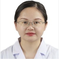 欧杨