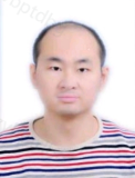王方超