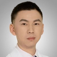杨开金