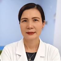 黄红宇