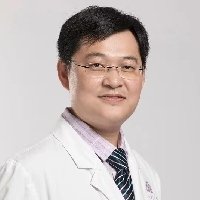 孙振兴