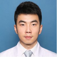 文骏雄