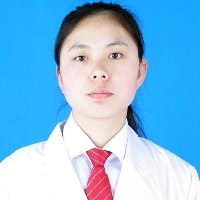 郑红燕