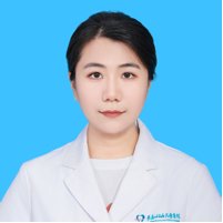 滕燕飞