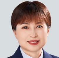 颜红丽