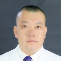 李景涛
