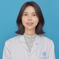 杜虹瑶