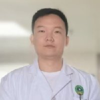 霍建丰
