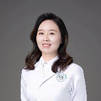 王冰冰