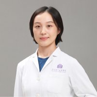 翟晓雪医生