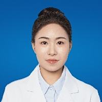 尹艳婷