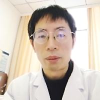 李永春
