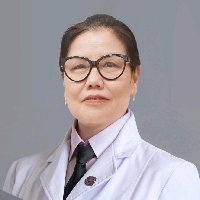 吴巍