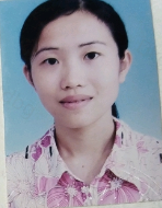 李萍