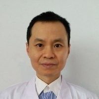 张同华