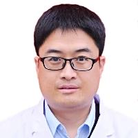崔蓬莱