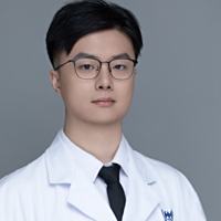 吴政翰