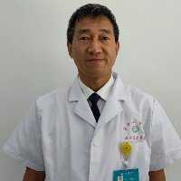 苏振军