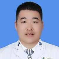 包文