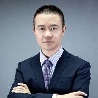 李伟