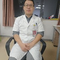王成剑