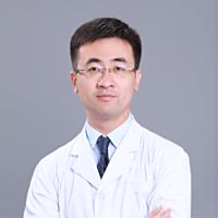 袁志高