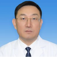 陈桂启