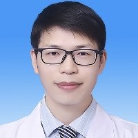 曹翔
