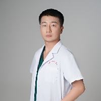 王超