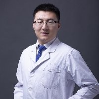 张程榕