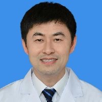 李曙光