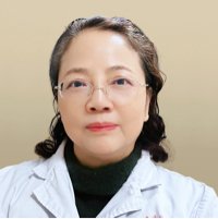 郑玉琼