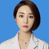 胡敏