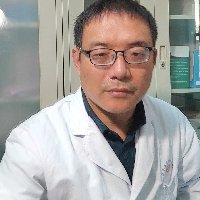 李玉新