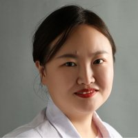 李瑞敏