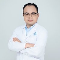 胡兵