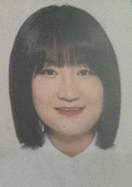 张俊丽