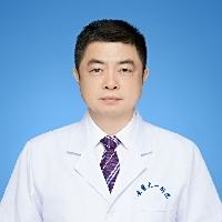 祁义军