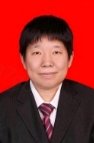 李洪双