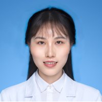 杨修平