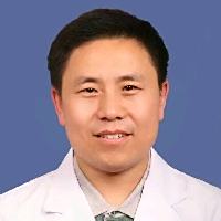 王立成