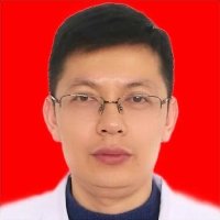 杨猛