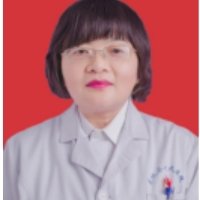 万雅平