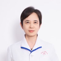 王丽萍