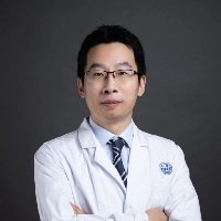 吕向国医生
