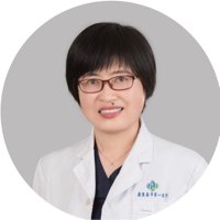 齐艳云