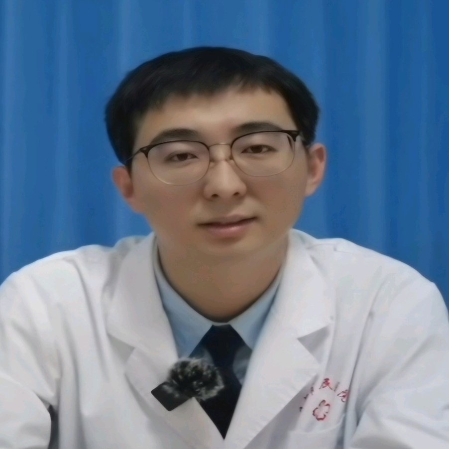 马派