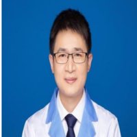 康进