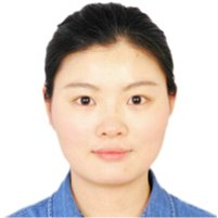 唐珊